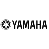 yamaha.gif