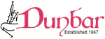 DUNBAR
