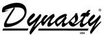 DYNASTY